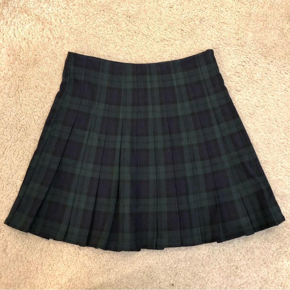 Brandy Melville Dana skirt